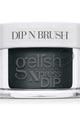 Gelish Xpress Dip N Brush - Just Hanging Around 1.5 oz - #1620535 - Dipping Powder at Beyond Polish