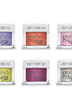 Gelish Xpress Dip N Brush - Now & Zen, Spring 2025 Collection - Dipping Powder at Beyond Polish