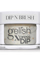 Gelish Xpress Dip N Brush - Star Walking 1.5 oz - #1620558 - Dipping Powder at Beyond Polish