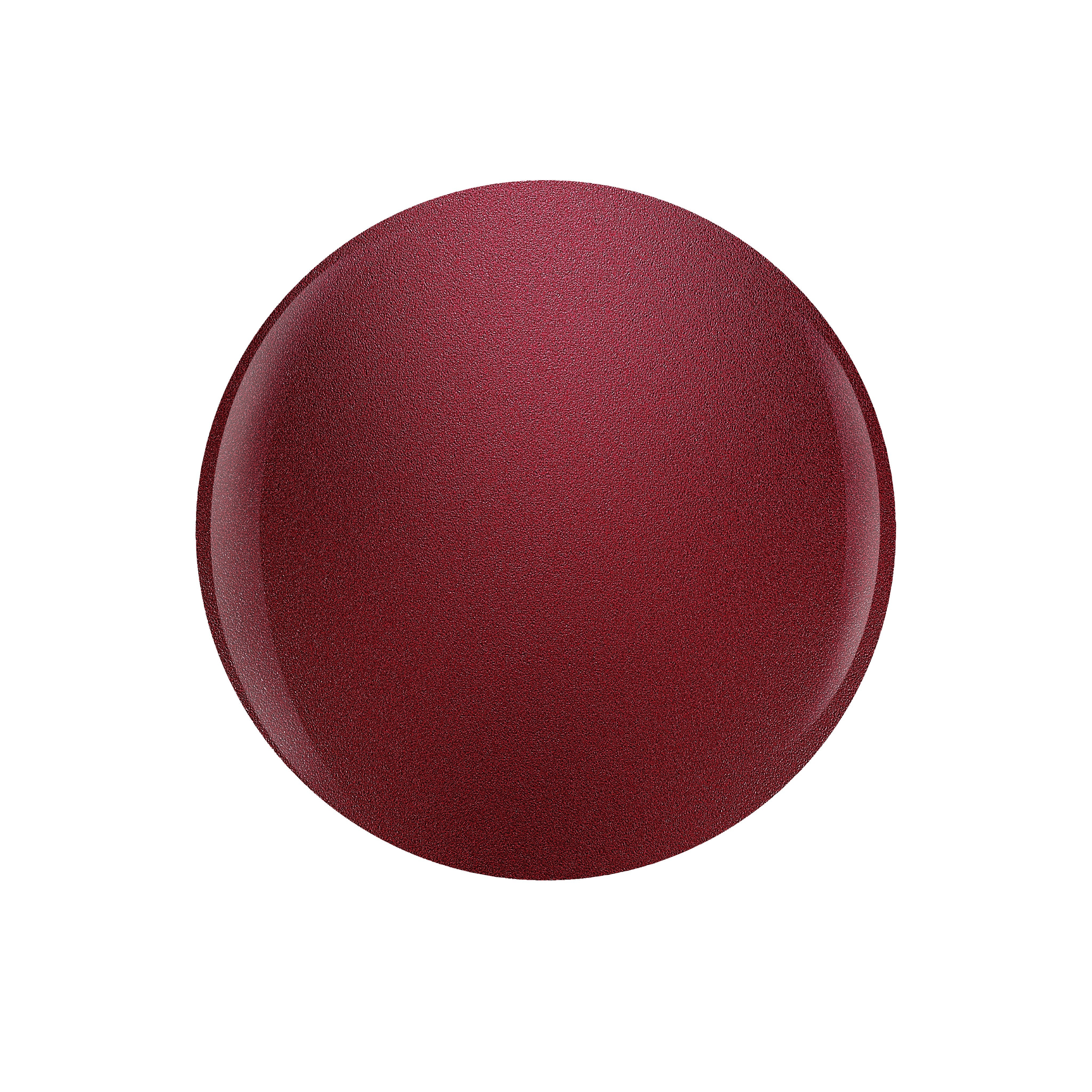 Gelish Xpress Dip N Brush - Sugar Coated Dreams 1.5 oz - #1620541 - Dipping Powder at Beyond Polish