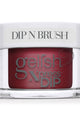 Gelish Xpress Dip N Brush - Sugar Coated Dreams 1.5 oz - #1620541 - Dipping Powder at Beyond Polish