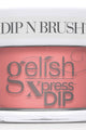 Gelish Xpress Dip N Brush - Tidy Touch 1.5 oz - #1620526 - Dipping Powder at Beyond Polish