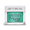 Gelish Xpress Dip N Brush  - Unwind With Me 1.5 oz - #1620572