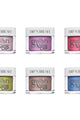 Gelish Xpress Dip N Brush - Up In The Air Summer 2024 Collection - Dipping Powder at Beyond Polish
