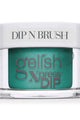 Gelish Xpress Dip N Brush - What The Fluff? 1.5 oz - #1620546 - Dipping Powder at Beyond Polish