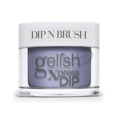 Gelish Xpress Dip N Brush  - What's The Hang Up 1.5 oz - #1620537