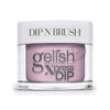 Gelish Xpress Dip N Brush  - You Have My Art 1.5 oz - #1620536