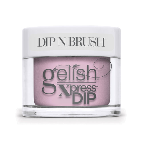 Gelish Xpress Dip N Brush  - You Have My Art 1.5 oz - #1620536