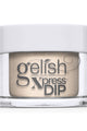 Gelish Xpress Dip - Need A Tan 1.5 oz - #1620854 - Dipping Powder at Beyond Polish
