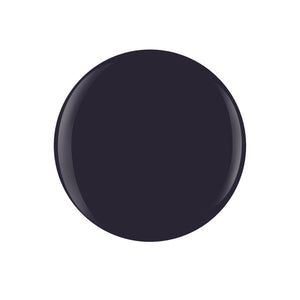 Gelish Night After Night Indigo Creme Dip Powder 1.5 oz