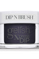 Gelish Xpress Dip - Night After Night 1.5 oz - #1620576 - Dipping Powder at Beyond Polish