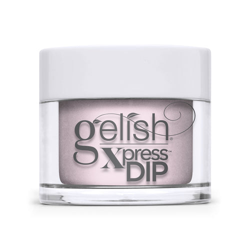 Gelish Xpress Dip - Once Upon A Mani 1.5 oz - #1620262
