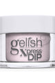 Gelish Xpress Dip - Once Upon A Mani 1.5 oz - #1620262 - Dipping Powder at Beyond Polish
