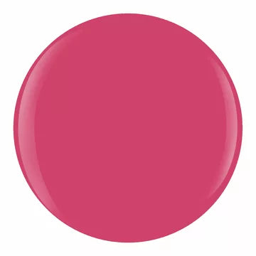 Gelish Xpress Dip - One Tough Princess 1.5 oz - #1620261 - Dipping Powder at Beyond Polish