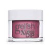 Gelish Xpress Dip - One Tough Princess 1.5 oz - #1620261