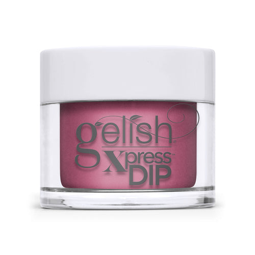 Gelish Xpress Dip - One Tough Princess 1.5 oz - #1620261