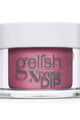 Gelish Xpress Dip - One Tough Princess 1.5 oz - #1620261 - Dipping Powder at Beyond Polish
