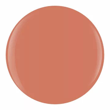 Gelish Xpress Dip - Orange Crush Blush 1.5 oz - #1620425 - Dipping Powder at Beyond Polish