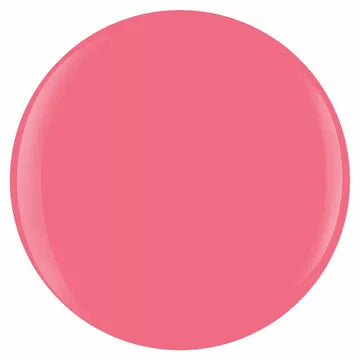 Gelish Xpress Dip - Pacific Sunset 1.5 oz - #1620935 - Dipping Powder at Beyond Polish