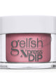 Gelish Xpress Dip - Pacific Sunset 1.5 oz - #1620935 - Dipping Powder at Beyond Polish