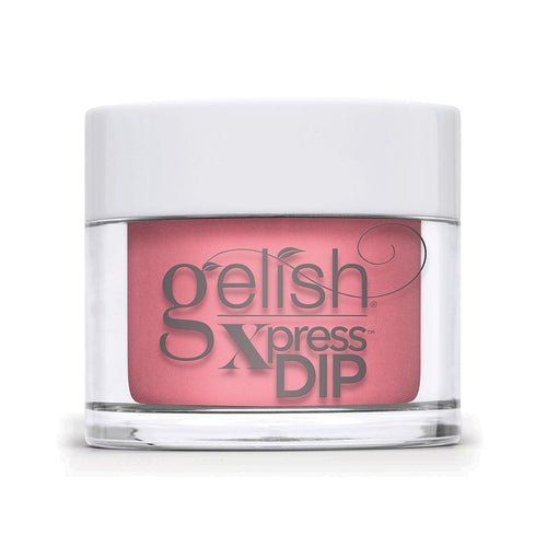 Gelish Xpress Dip - Plant One On Me 1.5 oz - #1620449