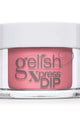 Gelish Xpress Dip - Plant One On Me 1.5 oz - #1620449 - Dipping Powder at Beyond Polish
