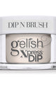 Gelish Xpress Dip - Precious In Petals 1.5 oz - #1620587 - Dipping Powder at Beyond Polish