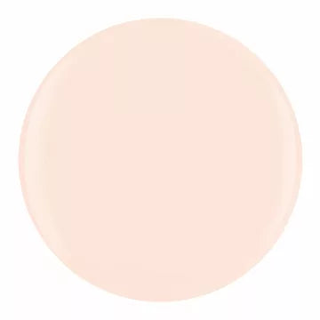 Gelish Xpress Dip - Prettier In Pink 1.5 oz - #1620022 - Dipping Powder at Beyond Polish