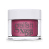 Gelish Xpress Dip - Prettier In Pink 1.5 oz - #1620022