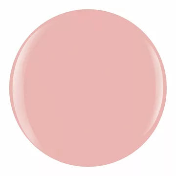 Gelish Xpress Dip - Prim-rose And Proper 1.5 oz - #1620203 - Dipping Powder at Beyond Polish