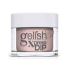 Gelish Xpress Dip - Prim-rose And Proper 1.5 oz - #1620203