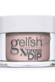 Gelish Xpress Dip - Prim-rose And Proper 1.5 oz - #1620203 - Dipping Powder at Beyond Polish