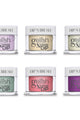 Gelish Xpress Dip - Prism Blooms Collection - Dipping Powder at Beyond Polish