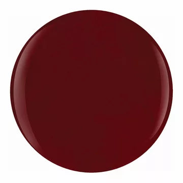 Gelish Xpress Dip - Red Alert 1.5 oz - #1620809 - Dipping Powder at Beyond Polish