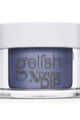 Gelish Xpress Dip - Rhythm And Blues 1.5 oz - #1620093 - Dipping Powder at Beyond Polish