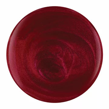 Gelish Xpress Dip - Rose Garden 1.5 oz - #1620848 - Dipping Powder at Beyond Polish