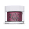 Gelish Xpress Dip - Rose Garden 1.5 oz - #1620848