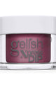 Gelish Xpress Dip - Rose Garden 1.5 oz - #1620848 - Dipping Powder at Beyond Polish