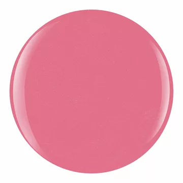 Gelish Xpress Dip - Rose-y Cheeks 1.5 oz - #1620322 - Dipping Powder at Beyond Polish