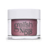 Gelish Xpress Dip - Rose-y Cheeks 1.5 oz - #1620322