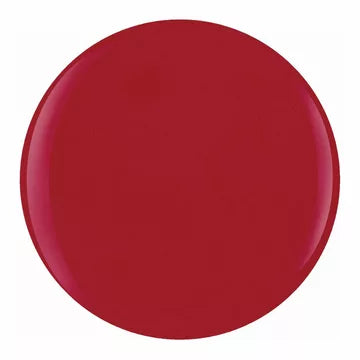 Gelish Xpress Dip - Ruby Two Shoes 1.5 oz - #1620189 - Dipping Powder at Beyond Polish