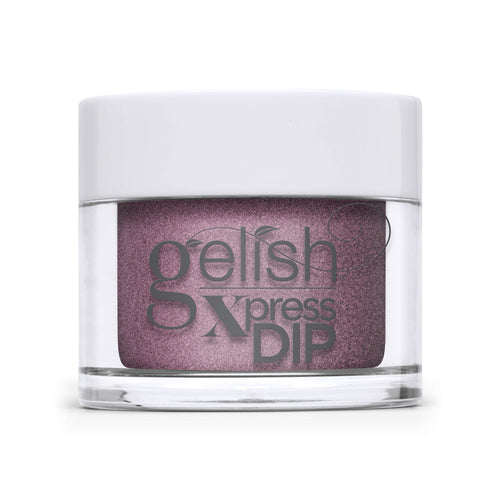 Gelish Xpress Dip - Samurai 1.5 oz - #1620845