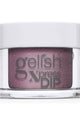 Gelish Xpress Dip - Samurai 1.5 oz - #1620845 - Dipping Powder at Beyond Polish