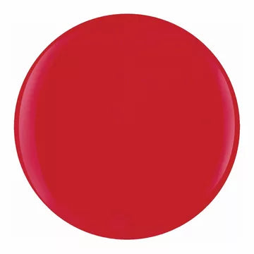 Gelish Xpress Dip - Scandalous 1.5 oz - #1620144 - Dipping Powder at Beyond Polish