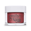 Gelish Xpress Dip - Scandalous 1.5 oz - #1620144