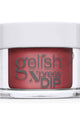Gelish Xpress Dip - Scandalous 1.5 oz - #1620144 - Dipping Powder at Beyond Polish