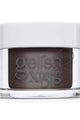 Gelish Xpress Dip - Seal The Deal 1.5 oz - #1620036 - Dipping Powder at Beyond Polish