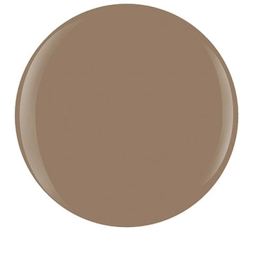 Gelish Xpress Dip - Shake It Til You Make It 1.5 oz - #1620440 - Dipping Powder at Beyond Polish