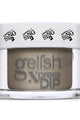 Gelish Xpress Dip - Shake It Til You Make It 1.5 oz - #1620440 - Dipping Powder at Beyond Polish