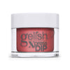 Gelish Xpress Dip - Shake It Till You Samba 1.5 oz - #1620895
